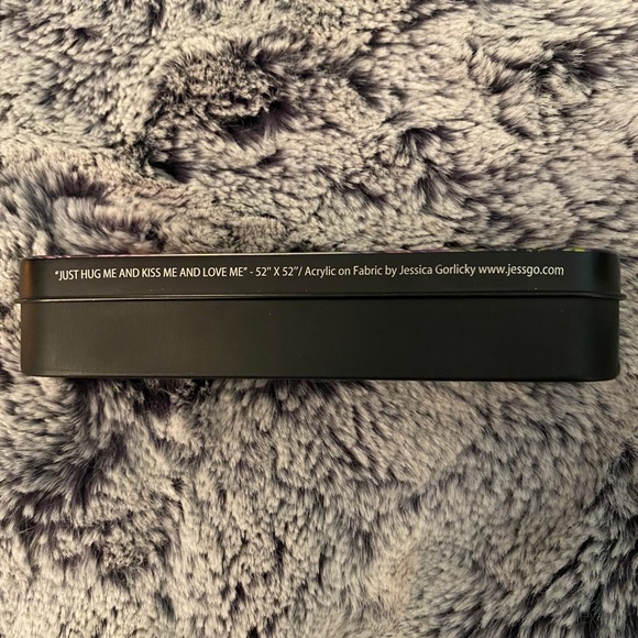 BNIB NUDESTIX Matte Lip Pen Set - Picture 7 of 9